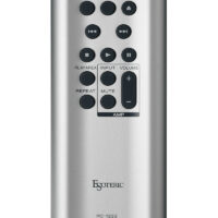 Esoteric-K05XD-cd-player-remote2