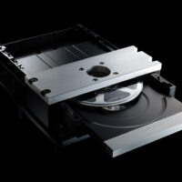 Esoteric-K05XD-cd-player-transport
