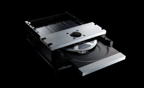 Esoteric-K05XD-cd-player-transport