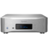 Esoteric-N01XD-streamer-dac-front