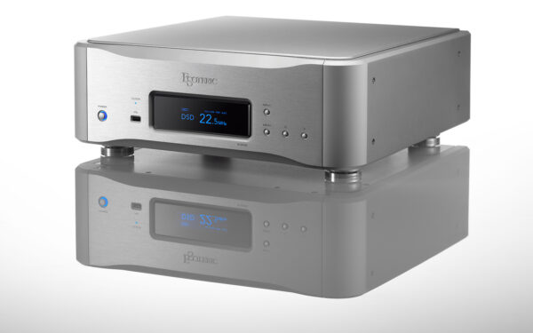 Esoteric-N01XD-streamer-dac-front-stil