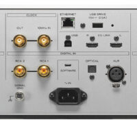 Esoteric-N01XD-streamer-dac-rear