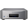 Esoteric-k03dx-cd-player-front
