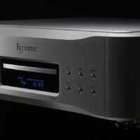 Esoteric-k03dx-cd-player-front-stil2