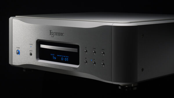 Esoteric-k03dx-cd-player-front-stil2