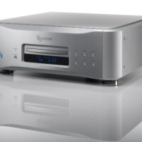 Esoterin-K01XD-cd-player-front-stil2