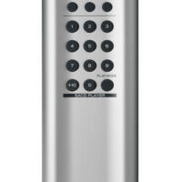 Esoterin-K01XD-cd-player-remote