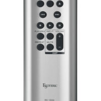 Esoterin-K01XD-cd-player-remote2