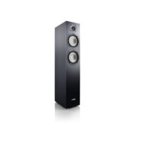 GLE_70_schwarz_frontal_seitlich_2021_600x600