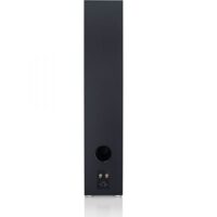 GLE_90_schwarz_Rueckansicht_2021Tz29dh4zAel90_600x600