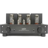 LM211IAS1