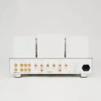 Line-magnetic-LM501ia-amplificator-integrat-tuburi-back