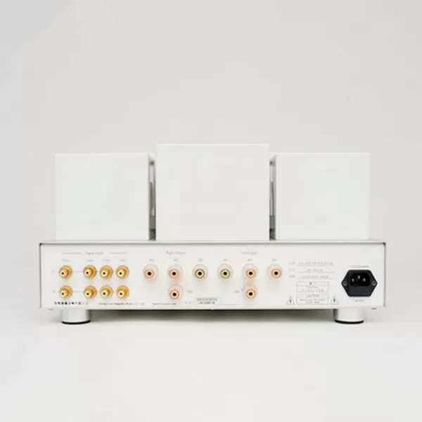 Line-magnetic-LM501ia-amplificator-integrat-tuburi-back