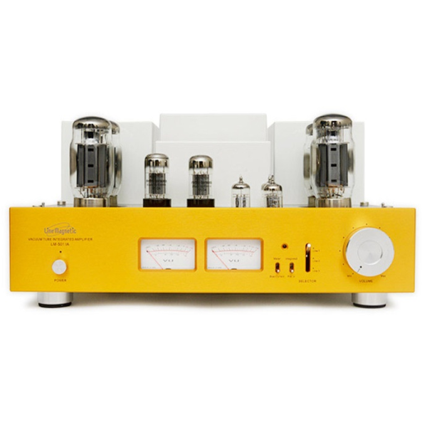 Line-magnetic-LM501ia-amplificator-integrat-tuburi-front