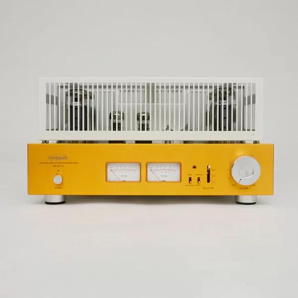 Line-magnetic-LM501ia-amplificator-integrat-tuburi-front-cover