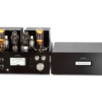 Line-magnetic-LM845-Premium-amplificator-integrat-tuburi-fashion
