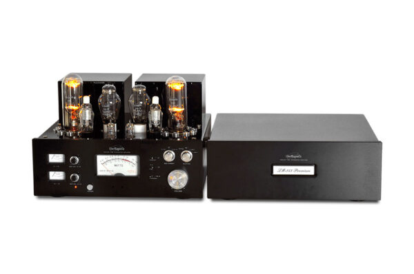 Line-magnetic-LM845-Premium-amplificator-integrat-tuburi-fashion