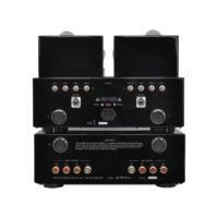 Line-magnetic-LM845-Premium-amplificator-integrat-tuburi-rear