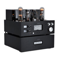 Line-magnetic-LM845-Premium-amplificator-integrat-tuburi-side
