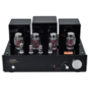 Line-magnetic-amplificator-integrat-LM88ia-front