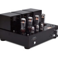 Line-magnetic-amplificator-integrat-lm34ia-side1