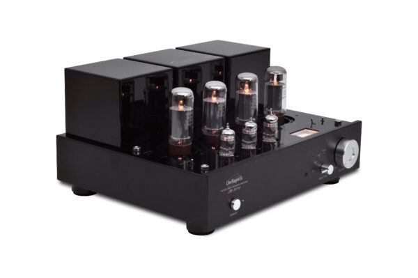 Line-magnetic-amplificator-integrat-lm34ia-side1
