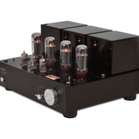 Line-magnetic-amplificator-integrat-lm34ia-side2