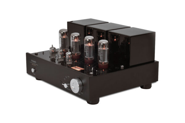 Line-magnetic-amplificator-integrat-lm34ia-side2