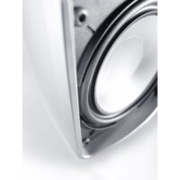 Plus_WaveSicke55dd7a77dd216_600x600