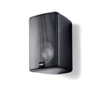 Boxe Surround Canton Plus X.3