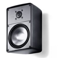 Plus_XL-3_sw_ohne-Gitter_600x600