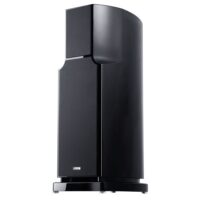 Reference_1K_schwarz_AB561b6f427edb0_600x600
