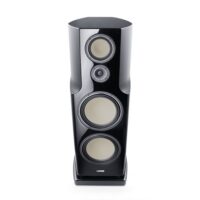 Reference_1K_schwarz_frontal_oben561b6f4c35c94_600x600