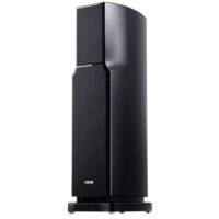 Reference_3K_schwarz_AB561b6fd6164f5_600x600