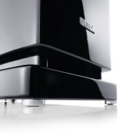 Reference_3K_schwarz_Fuesse561b6fe40c2c6_600x600
