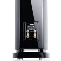 Reference_7K_schwarz_Anschluesse_600x600