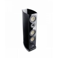 Reference_7K_schwarz_links_oben_600x600