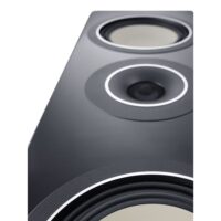 Reference_8k_Detail2_schwarz_hg_20185aec566301de3_600x600