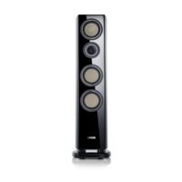 Reference_8k_frontal_schwarz_hg_20185aec564a62892_600x600