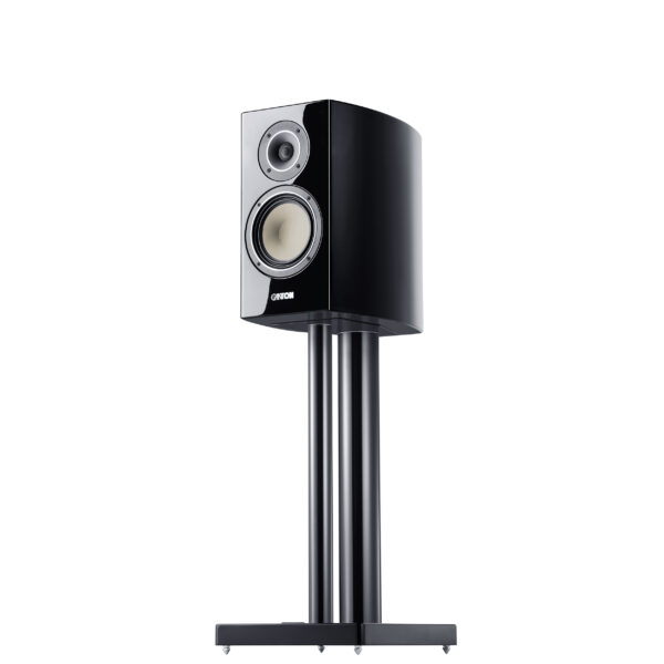 Reference_9K_schwarz_LS860_2021