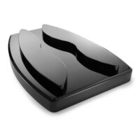 Reference_Sockel55d470ac8ca46_600x600