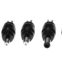 Sbooster-power-supply-DC-plugs