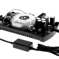 Sbooster-power-supply-interior