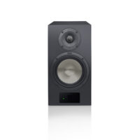 Smart_GLE_3_S2_schwarz_frontal_2021