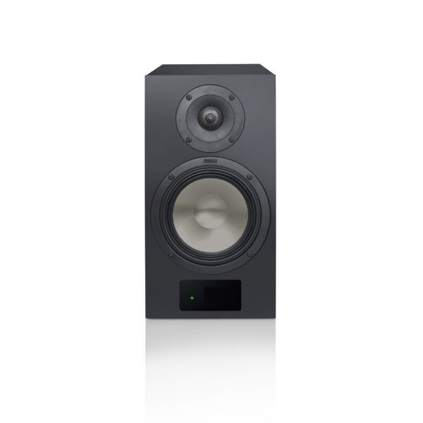 Smart_GLE_3_S2_schwarz_frontal_2021