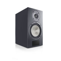 Smart_GLE_3_S2_schwarz_frontal_seitlich_2021I2ulMGPqmyXrl