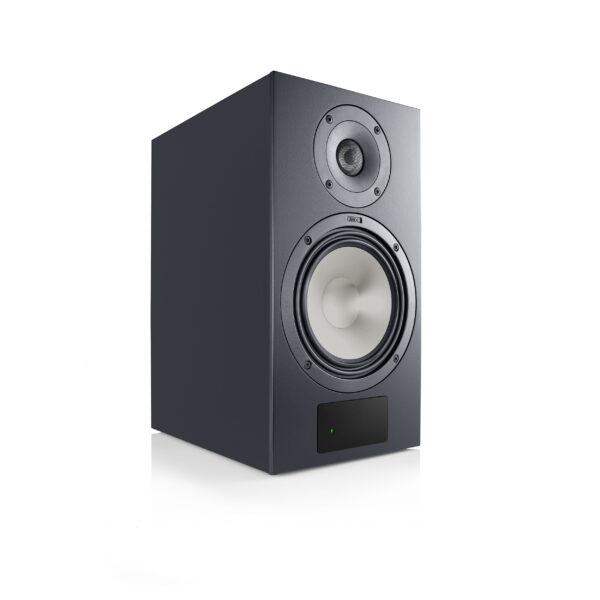 Smart_GLE_3_S2_schwarz_frontal_seitlich_2021I2ulMGPqmyXrl