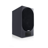 Smart_GLE_3_S2_schwarz_frontal_seitlich_AB_2021