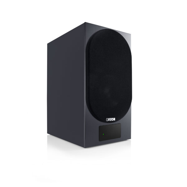 Smart_GLE_3_S2_schwarz_frontal_seitlich_AB_2021
