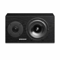 Boxa Centru Spendor AC1